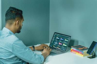 Elige expertos en PowerBI para tu industria