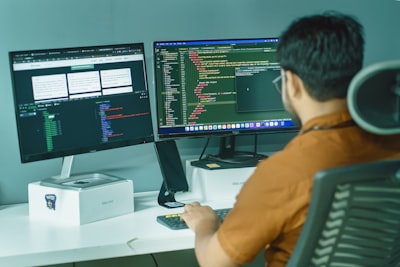 Las 10 mejores empresas de software personalizado en Santa Cruz de Tenerife