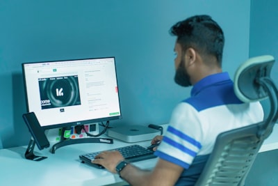 Mejores proveedores de intranet con formularios de RRHH en Córdoba