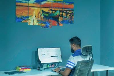 Top 10 Empresas de software personalizado en Arrecife