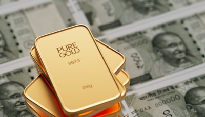 Por qué el aumento de 5.7 mil millones de dólares en el comercio de oro de BTCC señala un punto de inflexión para los activos del mundo real en el sector criptográfico