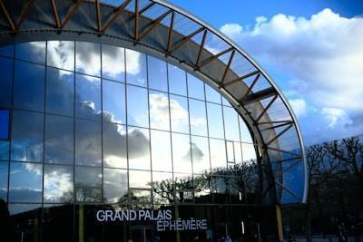 Las mejores empresas de desarrollo n8n en Granollers