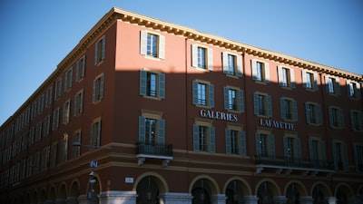 Empresa de IA en Calvià
