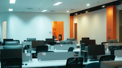 Intranets modulares que escalan con tu negocio
