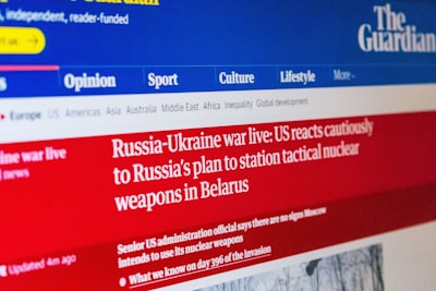 Ruso y Gemini liberado hackean y vacían billetera cripto de víctima MAGA