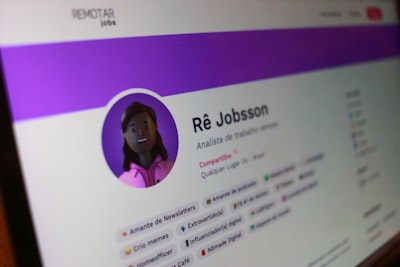 Localiza el portal de miembros con biblioteca de contenido en Madrid 2026