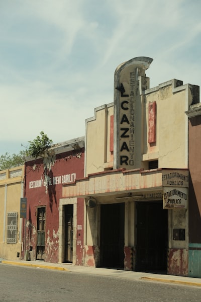 Bots de Telegram en Mérida