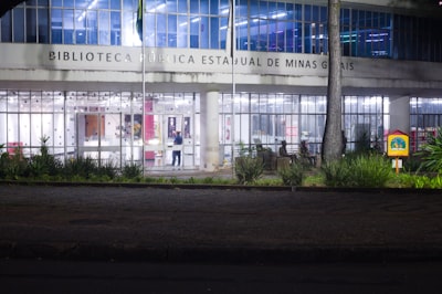 Top 5 empresas para portal de miembros con biblioteca de contenido en Bilbao 2026