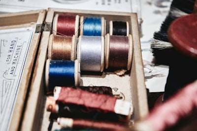 Top 5 Application Customization Experts in Europe