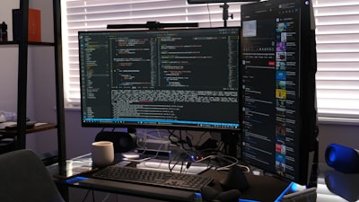 El futuro de la Ingeniería de Software