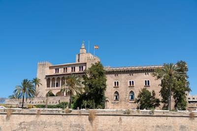 Mejores empresas de desarrollo de apps en Castelldefels