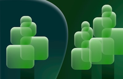 Evaluación Dinámica por Expertos en Tareas Profesionales.