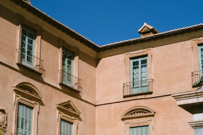 Top 20 empresas de apps Windows a medida en Murcia