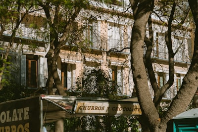 Las 30 mejores empresas para publicar GPT en tiendas de Murcia