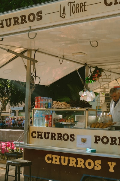 AI mercado laboral en Murcia