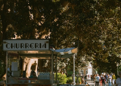 Optimización del proceso de incorporación de clientes en empresa en Murcia