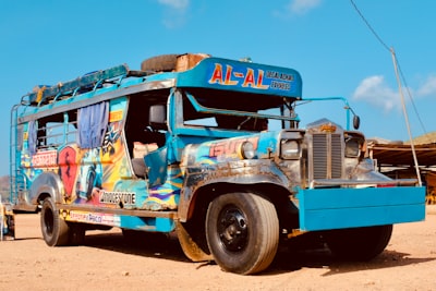 Ably AI Transport disponible
