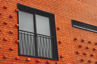 Los parches de emergencia de Windows de Microsoft son cada vez más comunes