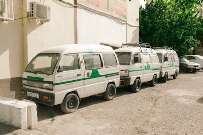 Servicio de remolque: expertos listos para cualquier situación inesperada