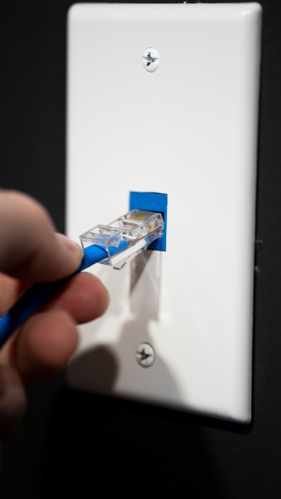 Cómo funcionan los sockets: tuberías virtuales en la red