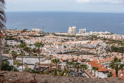 Las 30 mejores empresas de n8n en Las Palmas