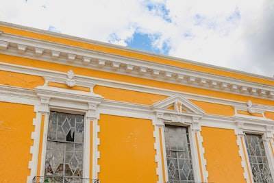 Top 10 Expertos en INTELIGENCIA ARTIFICIAL en Villaquilambre