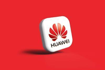 Oportunidades y compensaciones al migrar IA de Nvidia a Huawei
