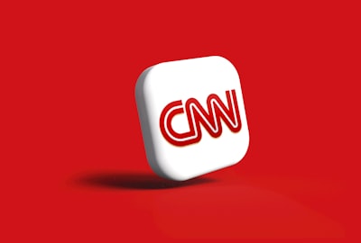 Aplicación de variabilidad de entrenamiento de CNN en aumento de datos