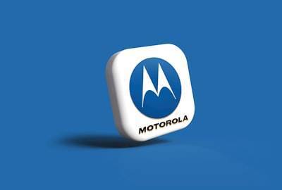 Las mejores 3 empresas de software a medida en Montijo
