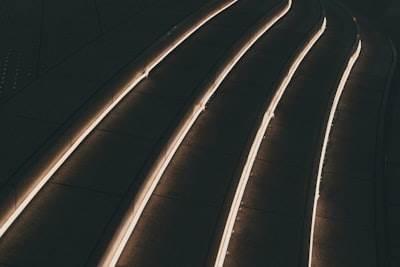 Optimización de costos en AWS para desarrolladores