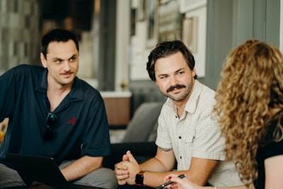 Top 3 Expertos en consultoría de software en Berga