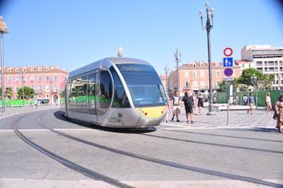 Top 10 Especialistas en servicios de n8n en Tolosa