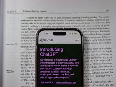 Casos de uso avanzados para chatbots de IA empresarial