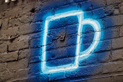 Top 5 Empresas de Desarrollo de Portales Personalizados en Barcelona