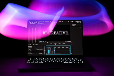 Revolucionando la generación musical con edición explícita