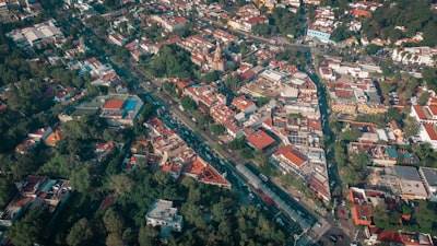 Guía para encontrar servicios de desarrollo de n8n en Erandio
