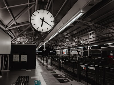 Mejores 30 empresas para la automatización del seguimiento del tiempo de producción en A Coruña