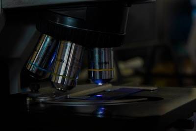 Automated Bias Detection and Mitigation in STEM Resource Allocation