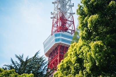 Top 100 Empresas de Servicios Telefónicos de IA en Zarautz