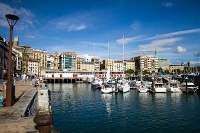 Mejores empresas de desarrollo de apps en San Sebastián de los Reyes