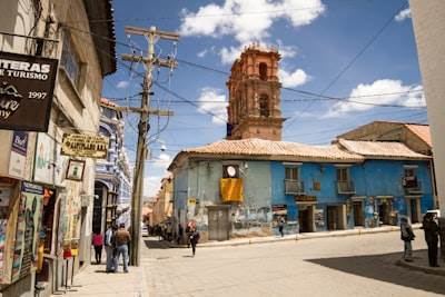 Las mejores 20 empresas para servicios de telefonía AI en Villaquilambre
