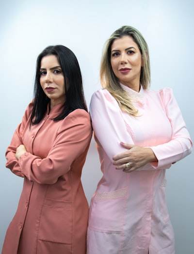 Principales Expertos en BI en Rentería