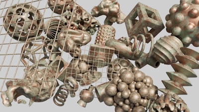 MatSciFig: dataset a gran escala de figuras científicas