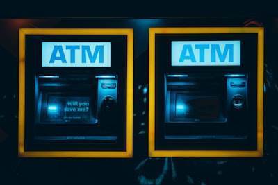 Revolución en el sector financiero: automatización con inteligencia artificial para procesos financieros