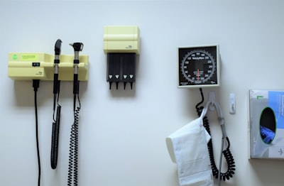 Top 50 Empresas de automatización de comunicación en Santa Cruz de Tenerife