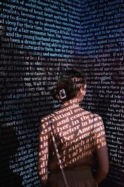 Cómo la tecnología influye en nuestra salud mental
