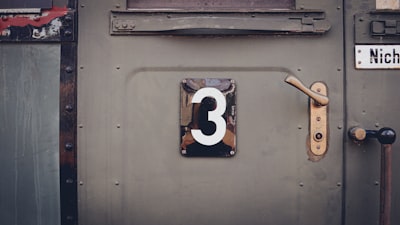 Mejores empresas para automatizar la calificación de leads en Las Palmas