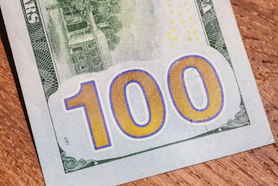 Top 10 Expertos en validación automática de gastos según políticas en A Coruña