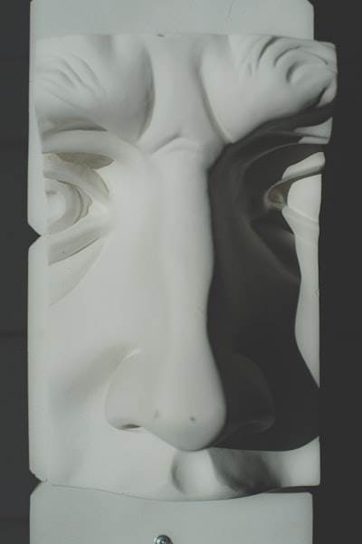Train Mask R-CNN for Instance Segmentation with TensorFlow Models Garden

"Entrenar un Modelo de Máscara R-CNN para la segmentación por instancia con el Jardín de modelos de TensorFlow"