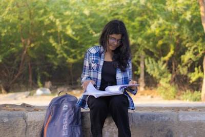Empoderando a los estudiantes más allá del examen: Mi experiencia con ExamSense